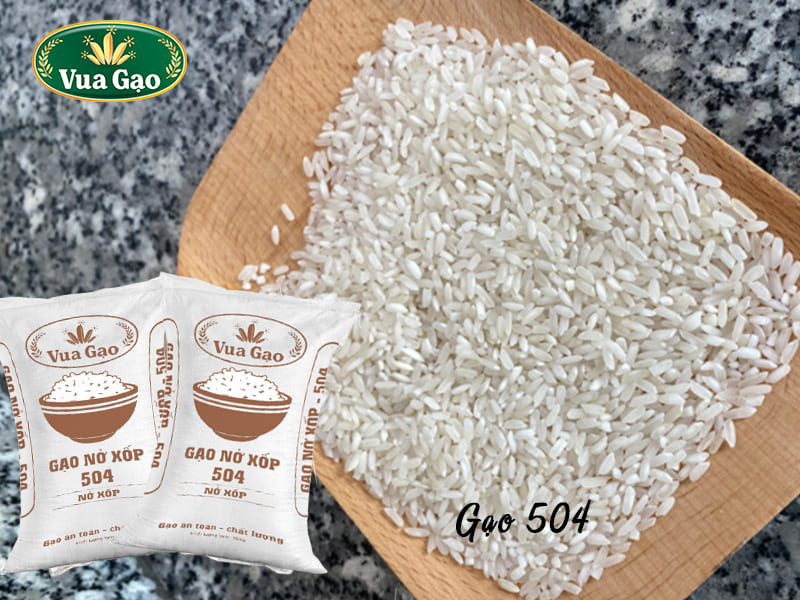 gạo_504_Vua_Gạo.jpg