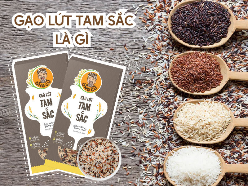 gạo_lứt_tam_sắc_là_gì (1).jpg