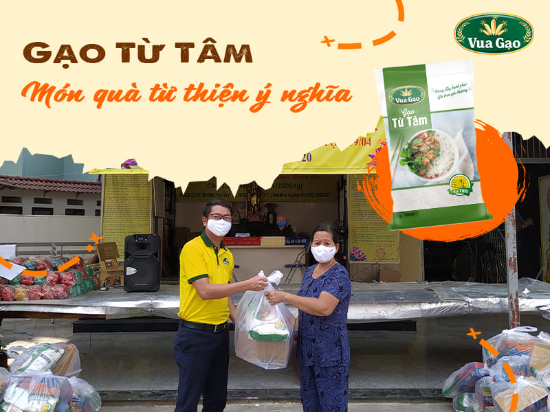 gạo_từ_tâm(1).jpg