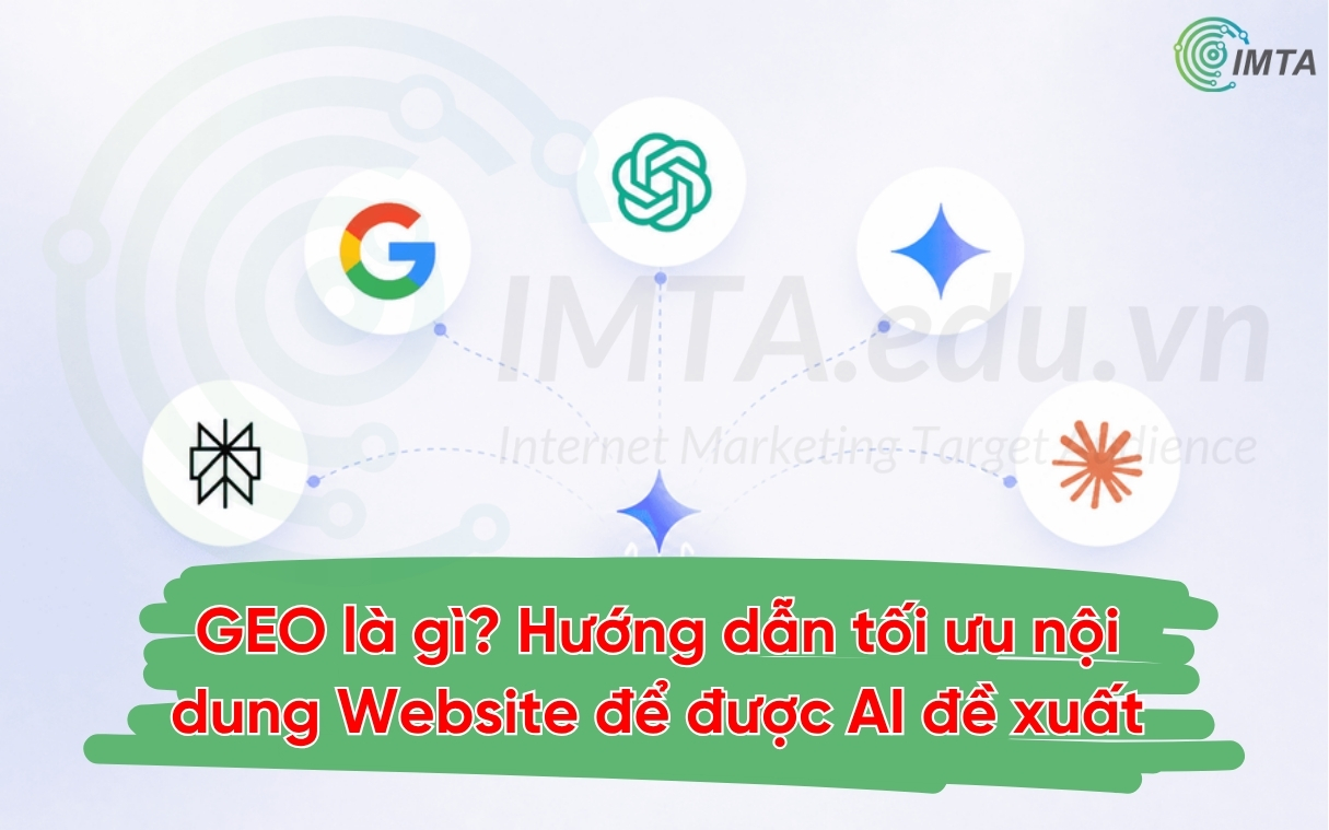 geo-la-gi-imta (3).jpg