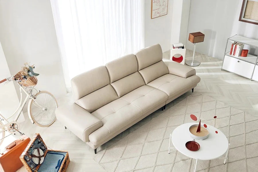 ghe-sofa-rat-duoc-ua-chuong.jpg