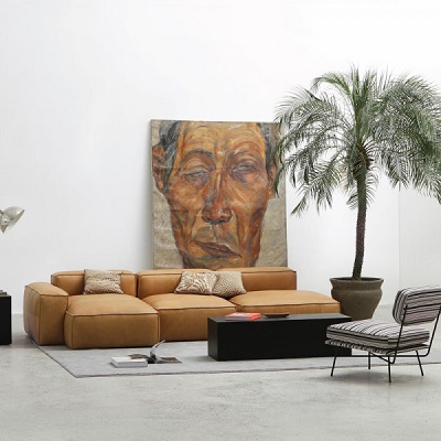 ghe sofa2.jpg