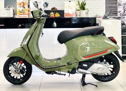 gia xe vespa3.jpg