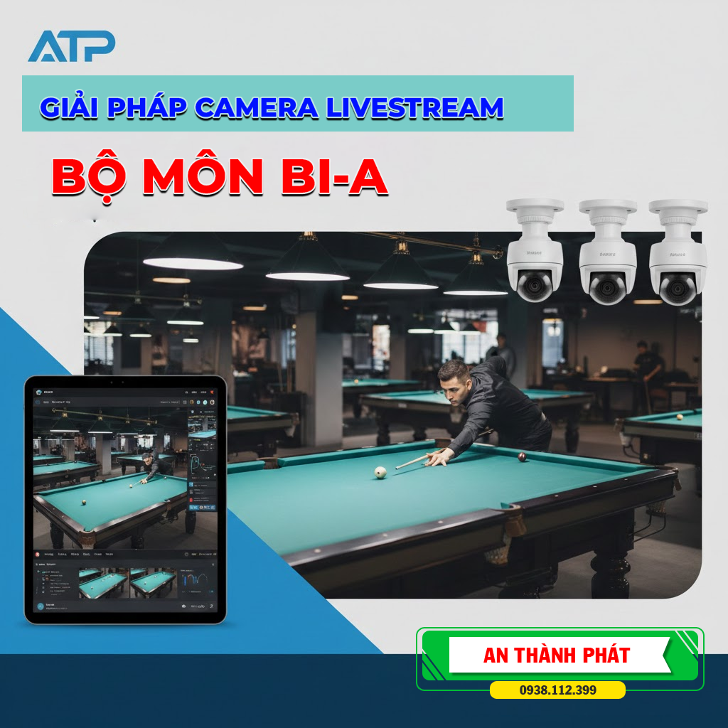 giai-phap-camera-livestream-ban-bi-a.png