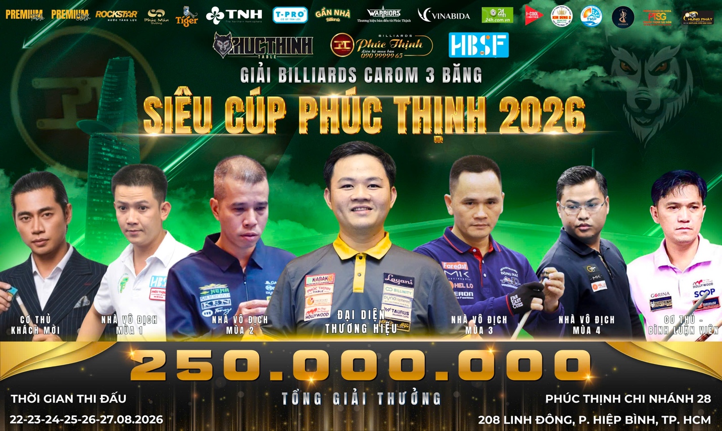 giai-sieu-cup-billiard-phuc-thinh-2026.jpg