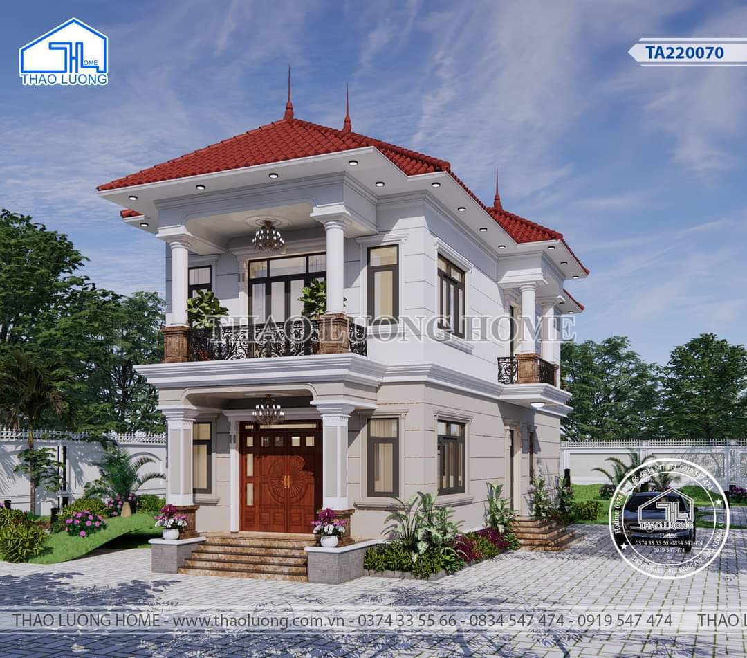 Giới Thiệu Công Ty Xây Nhà Vĩnh Long Chất Lượng 4.jpg