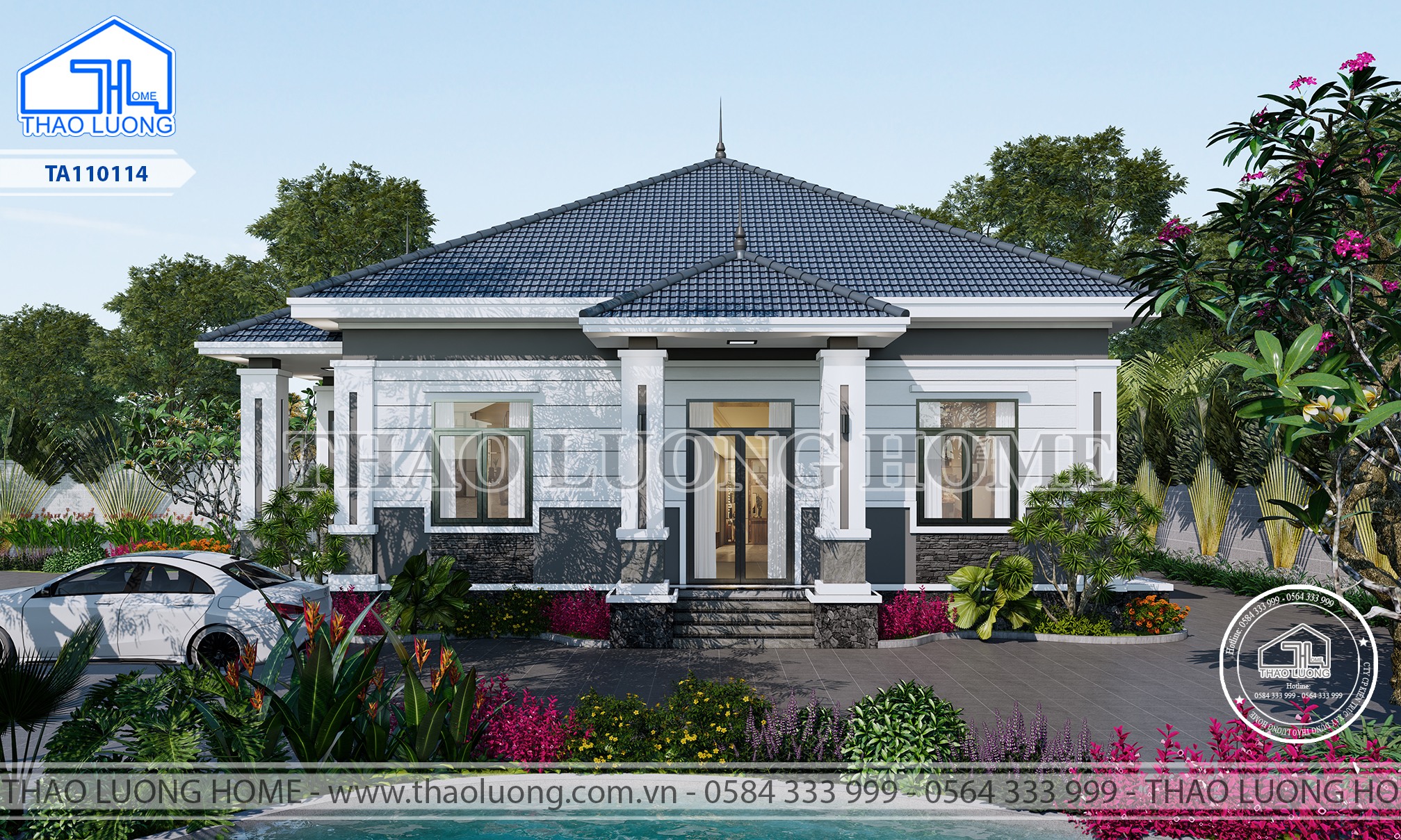 Giới Thiệu Nhà Thầu Xây Nhà Quảng Ngãi Uy Tín.jpg