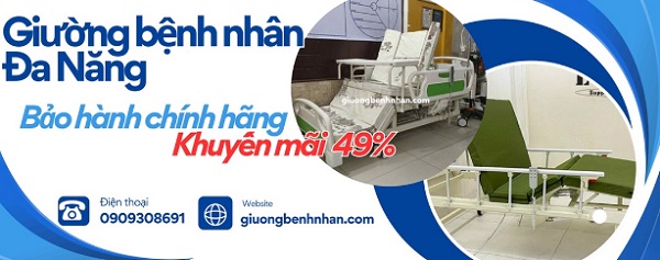 giuong benh nhan2.jpg