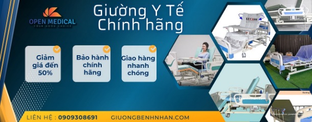 giuong benh nhan3.jpg