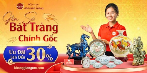 gom bat trang3.jpg