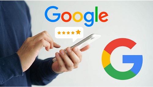 google map2.jpg