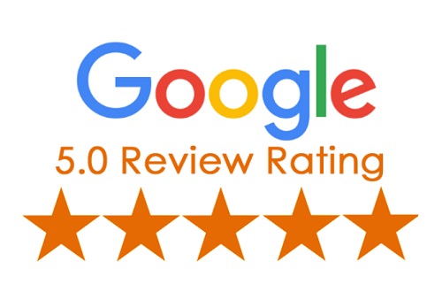 google map3.jpg