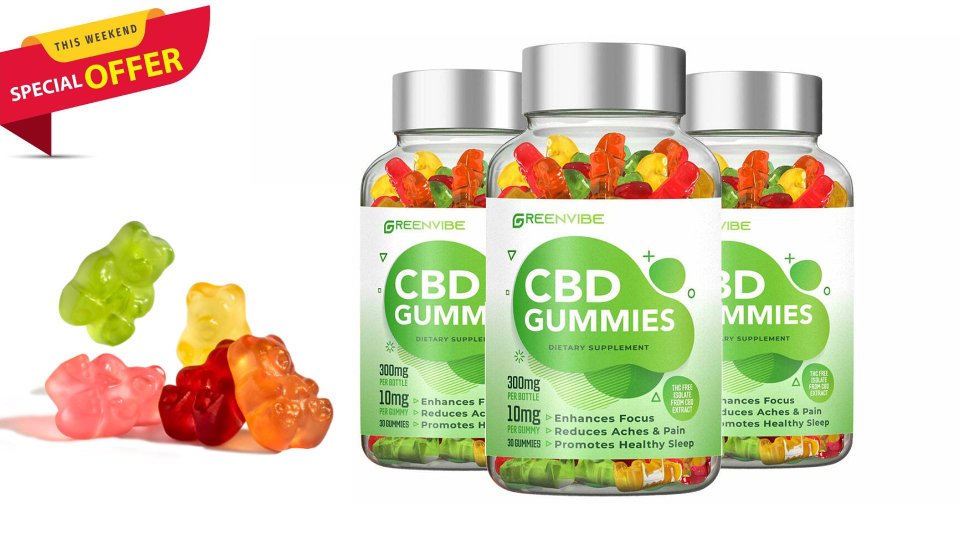 Green Vibe Cbd Gummies.jpg