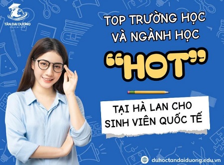 ha lan2.jpg