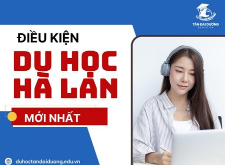 ha lan3.jpg