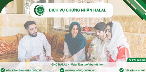 hala.jpg