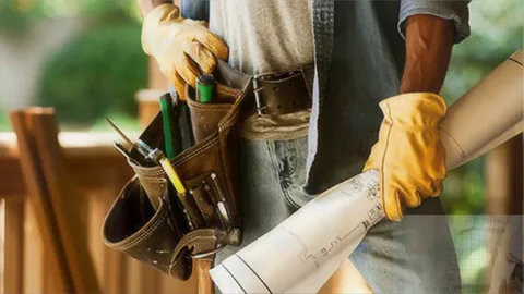 Handyman Services.webp
