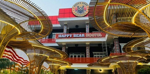 happy bear3.jpg