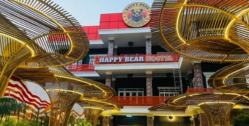 happybear.jpg