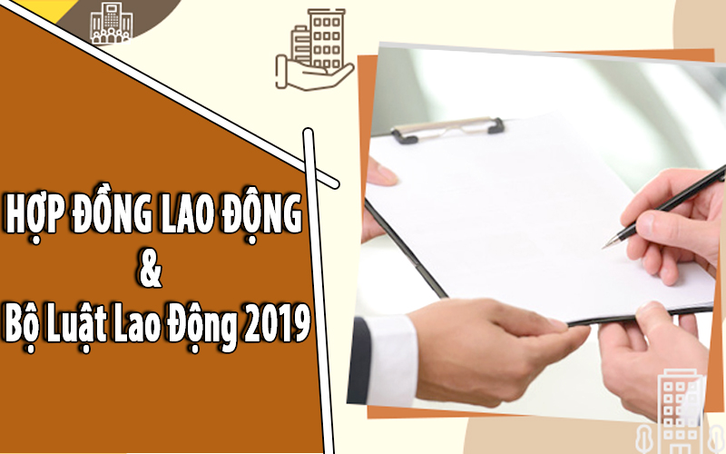 hdld-khong-thoi-han-va-bo-luat-lao-dong-2019.jpg