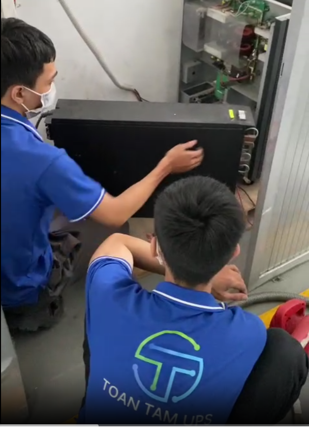 hdsd bo luu dien.png