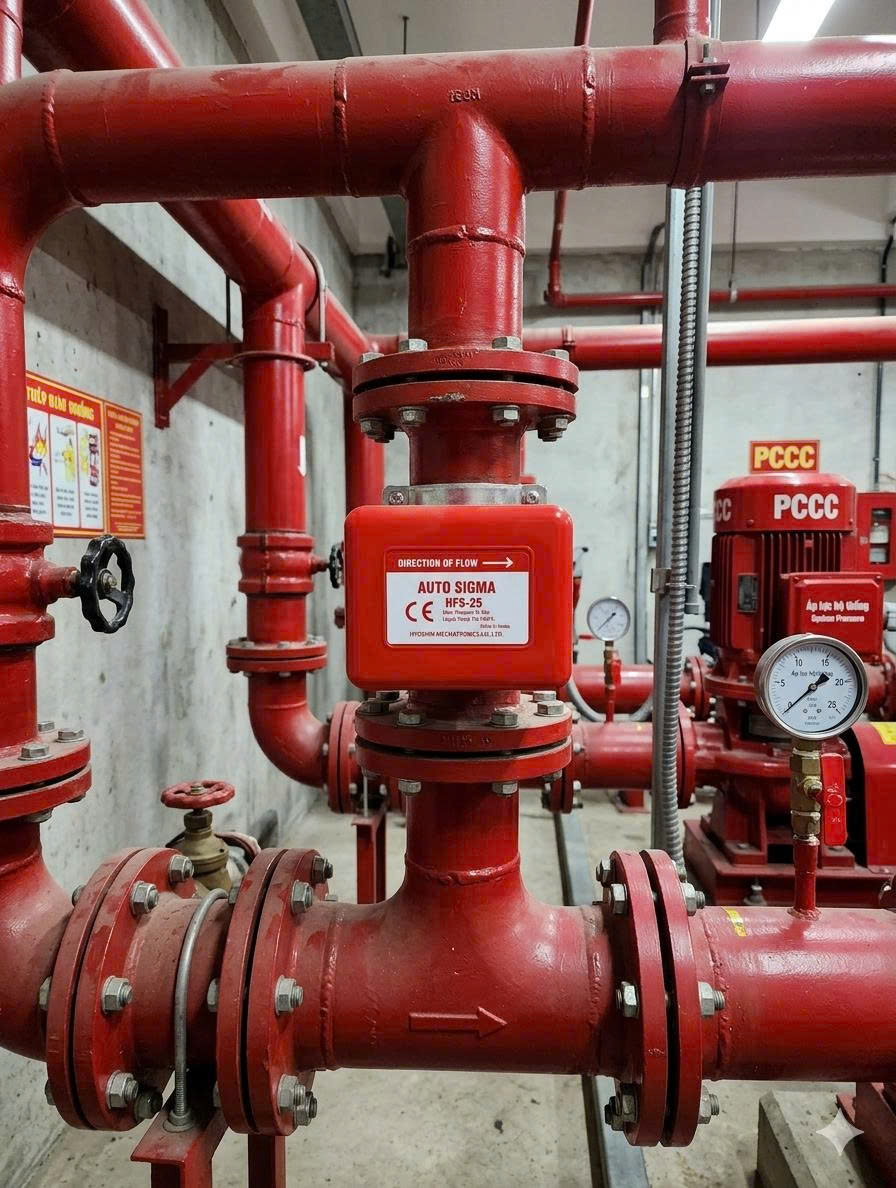 HFS25 PCCC.jpg