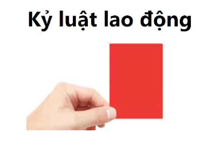 HHHH.png