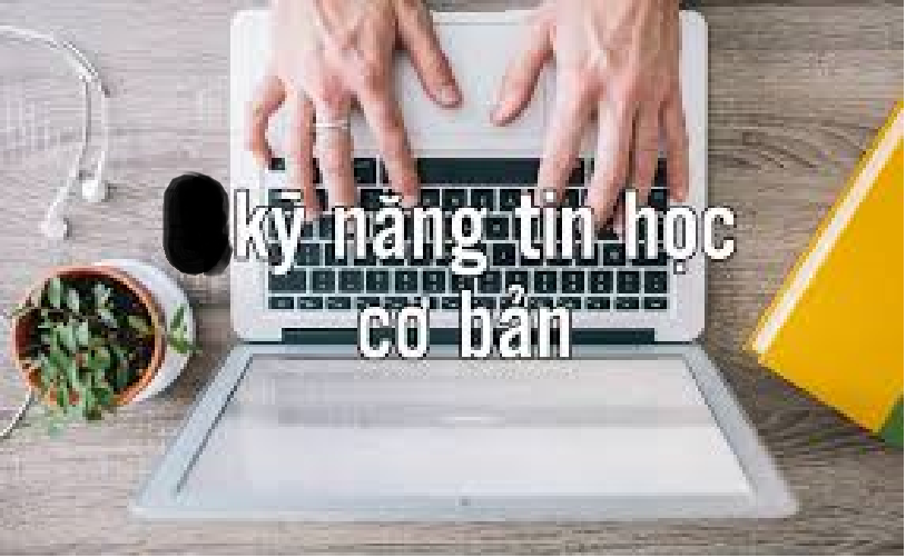 HHHH.png