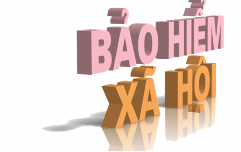 HHHH.png