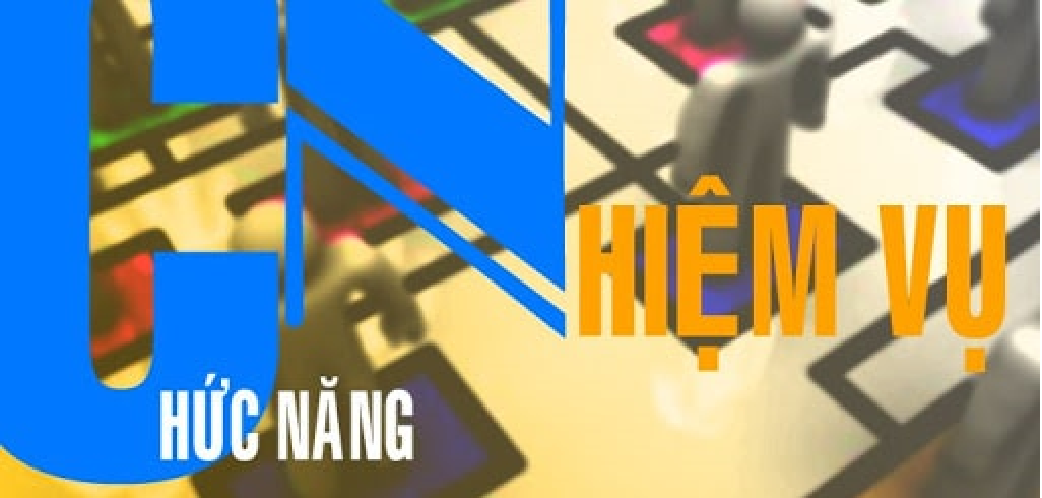 HHHH.png