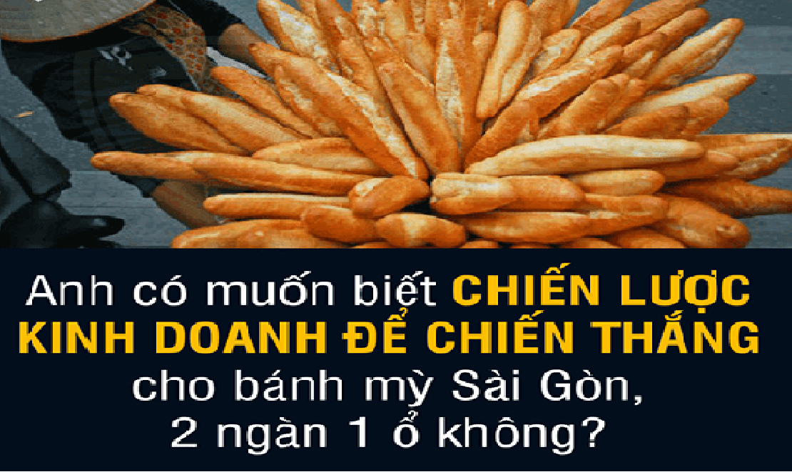 HHHH.png
