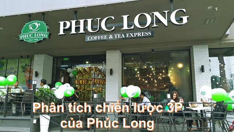 HHHH.png