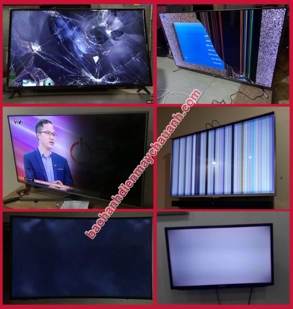 hinh-anh-dau-hieu-cua-man-hinh-tivi-sony-can-thay-moi.jpg