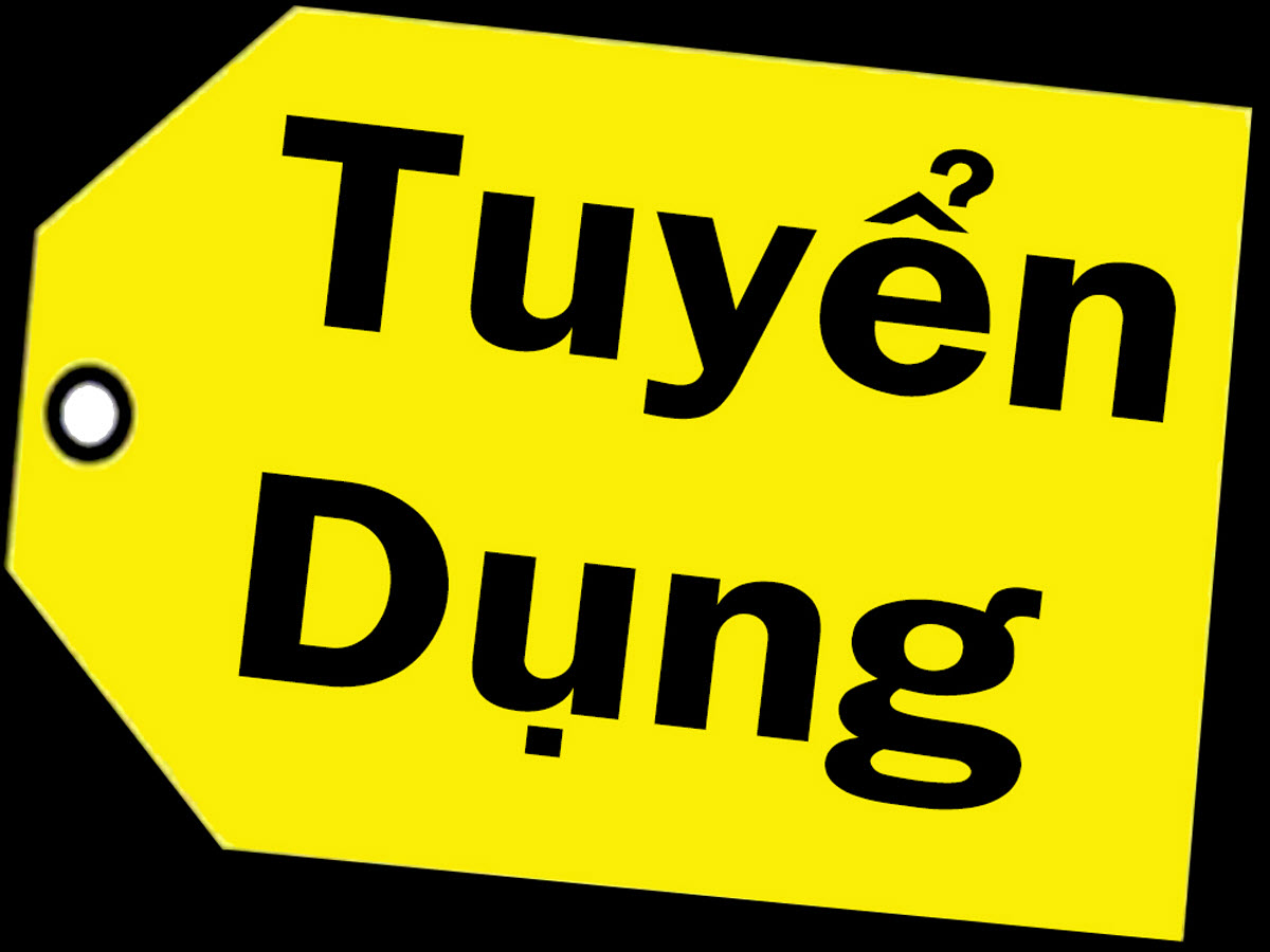 hinh-anh-tuyen-dung-nhan-vien-09.jpg