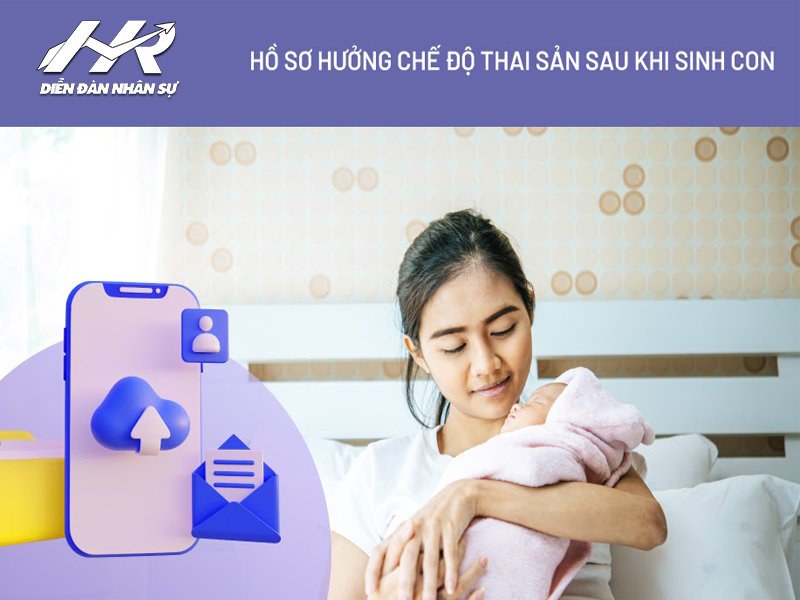 ho-so-huong-che-do-thai-san.jpg