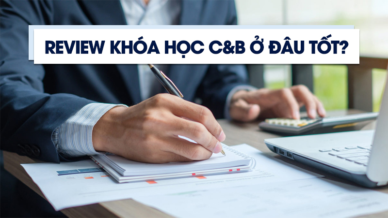 hoc-c-b-chuyen-sau-o-dau-tot.jpg