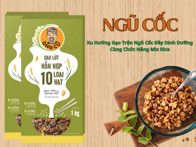 hỗn hợp 10 loại hạt.png