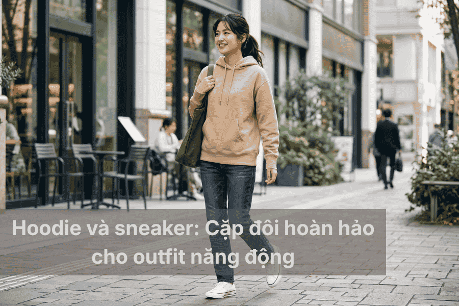 Hoodie và sneaker Cặp đôi hoàn hảo cho outfit năng động.png