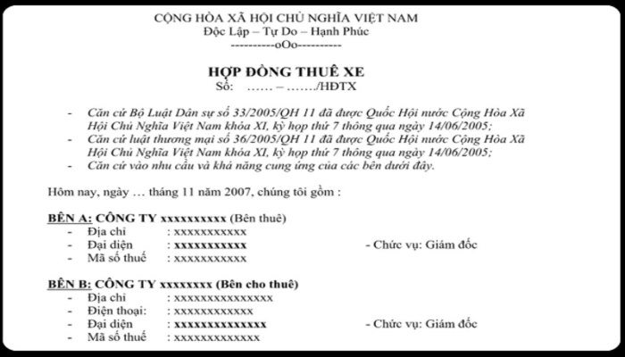 hop-dong-dich-vu-thue-xe-du-lich-1.jpg