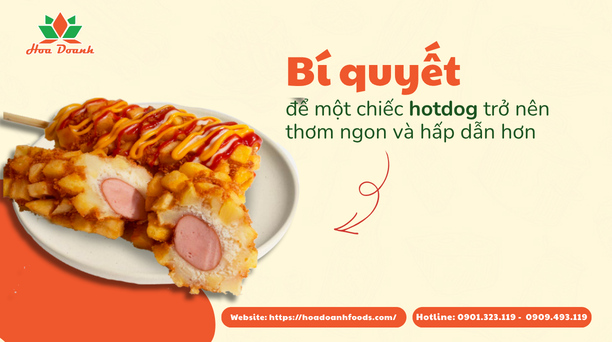 hotdog-hoa-doanh-foods-1.png hotdog-hoa-doanh-foods-1.png