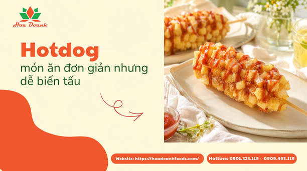 hotdog-hoa-doanh-foods-2.png hotdog-hoa-doanh-foods-2.png