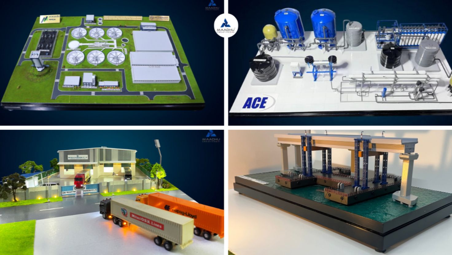How to Choose the Best Industrial Model Makers in India.jpg