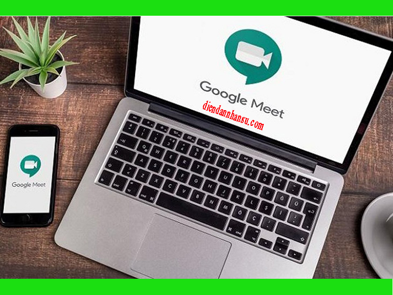 huong-dan-cach-chia-se-man-hinh-trong-google-meet.jpg