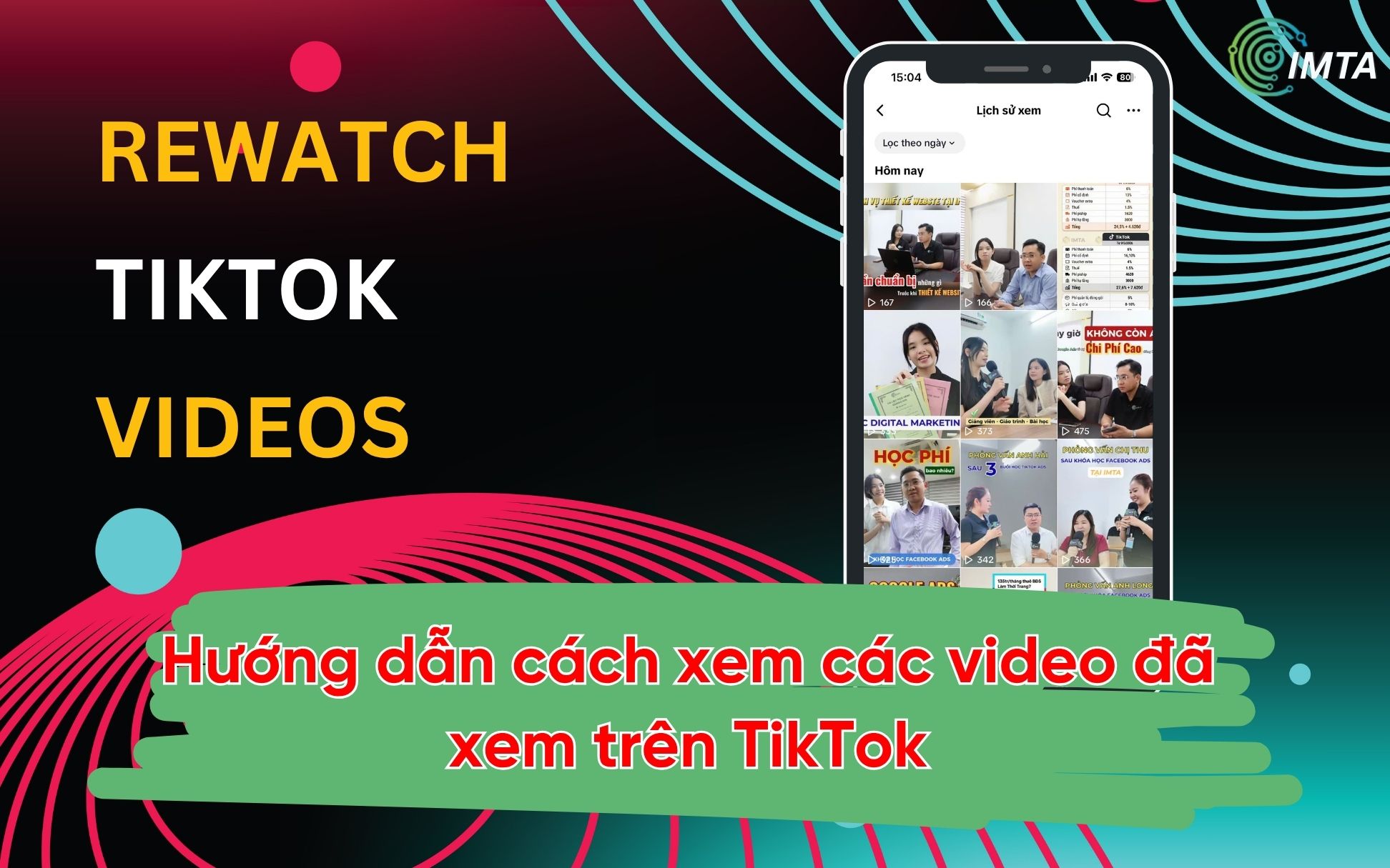 huong-dan-xem-video-da-xem-tiktok-imta.jpg