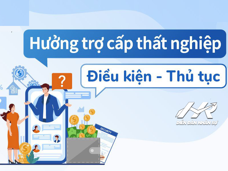 huong-tro-cap-that-nghiep.jpg