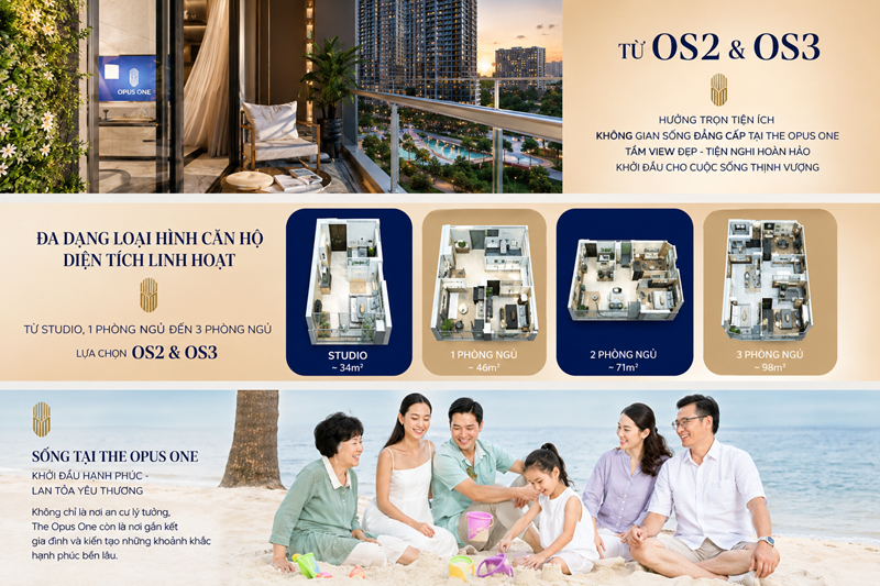 huong-tron-tien-ich-the-opus-one.png