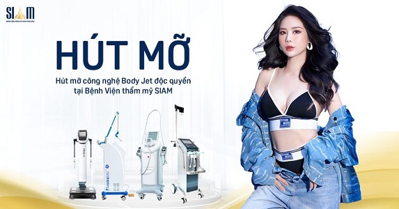 hut mo2.jpg
