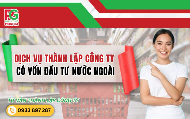 img-thanh-lap-cong-ty-co-von-dau-tu-nuoc-ngoai-1.jpg