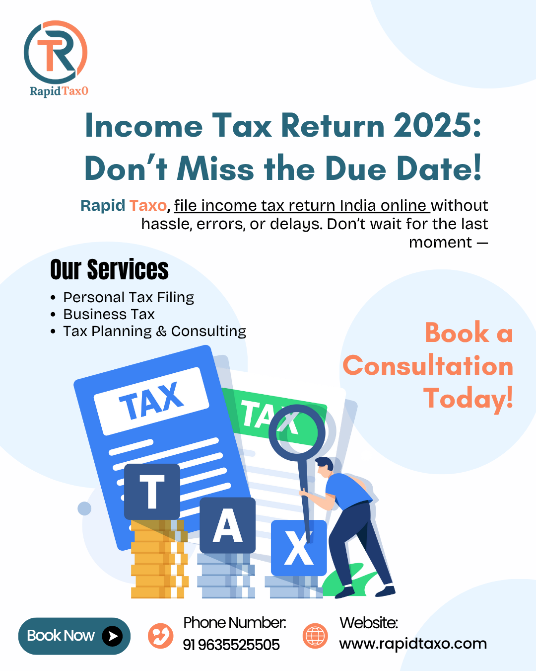 Income Tax Return 2025 Don’t Miss the Due Date!.png