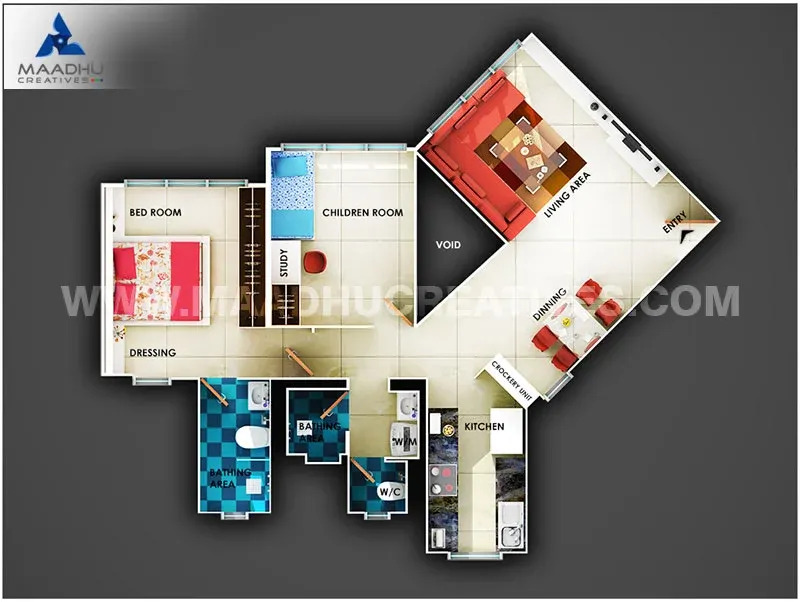 INTERACTIVE-3D-FLOOR-PLAN-DESIGN-FOR-HOME.jpg